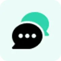 Contact info 2