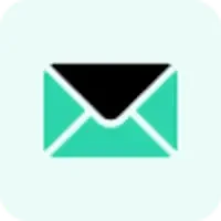 Contact info 1