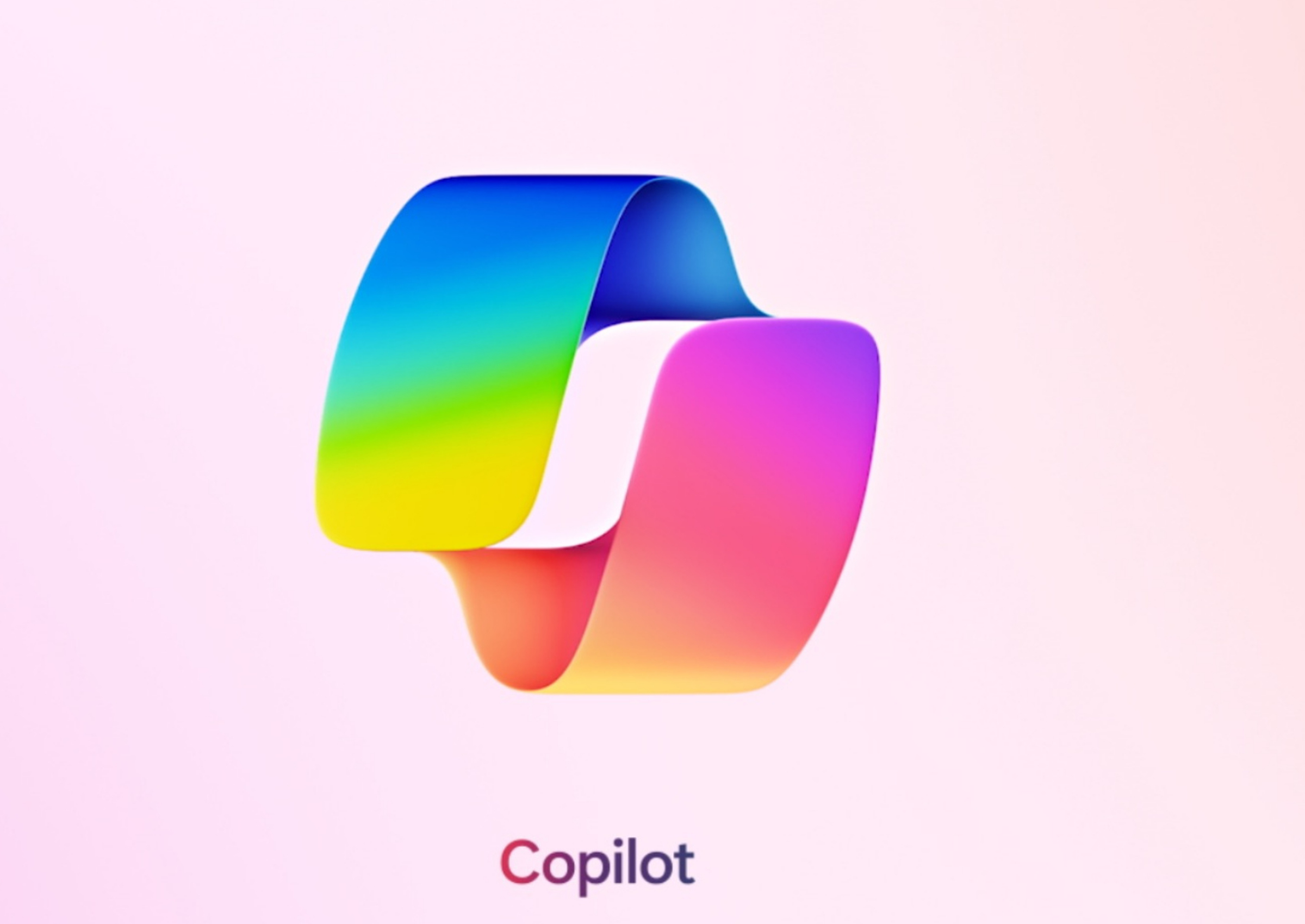 Copilot