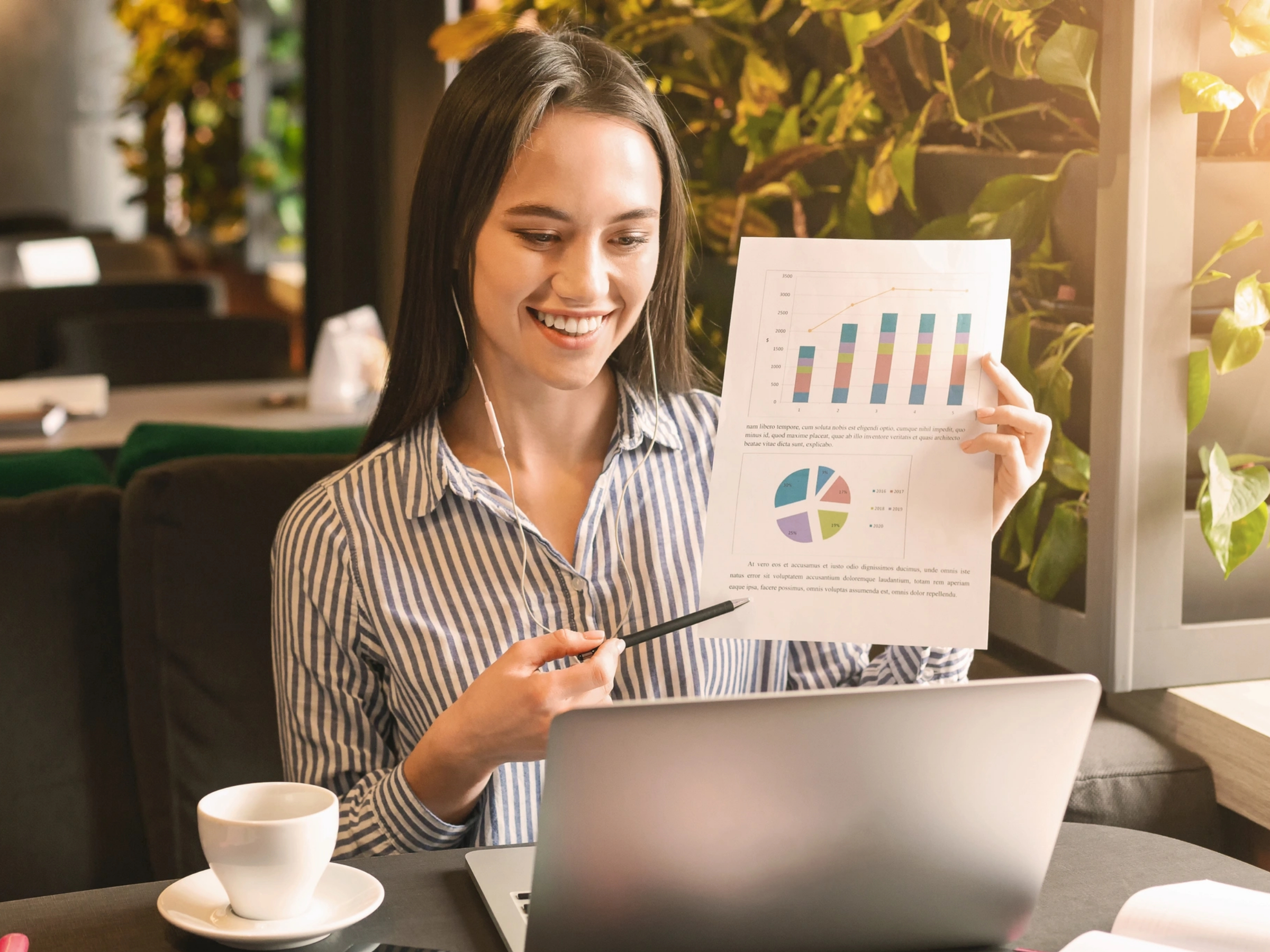 qué es staff augmentation