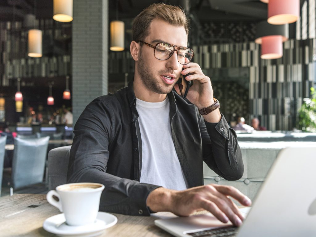 qué es staff augmentation