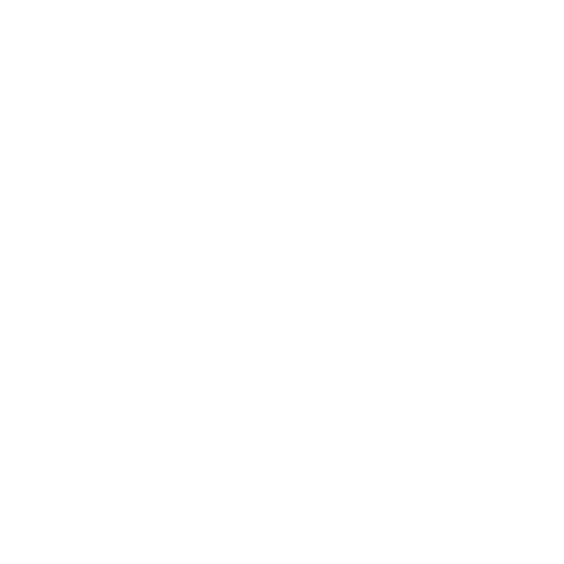 g2