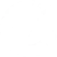 g2